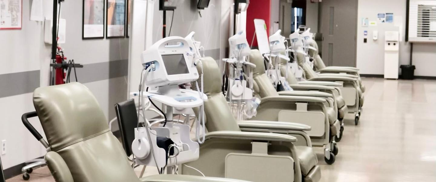 QC-Living Spaces-Clinic 